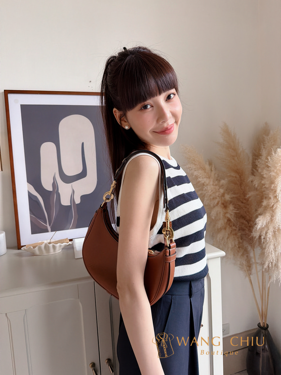 WANG CHIU 麻豆照